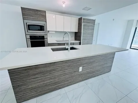 460 NE 28th Street Miami FL 33137