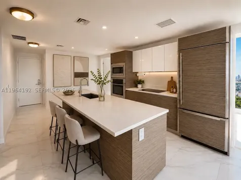 460 NE 28th Street Miami FL 33137