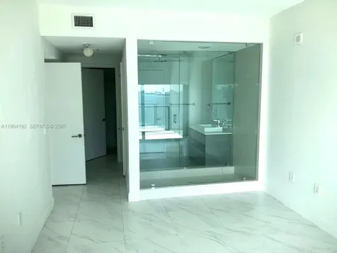 460 NE 28th Street Miami FL 33137