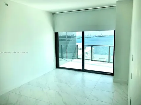 460 NE 28th Street Miami FL 33137