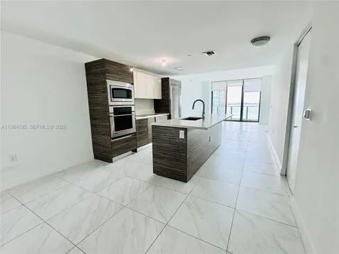 460 NE 28th Street Miami FL 33137
