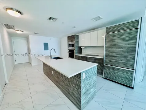 460 NE 28th Street Miami FL 33137