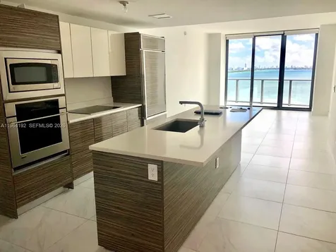 460 NE 28th Street Miami FL 33137