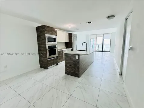 460 NE 28th Street Miami FL 33137