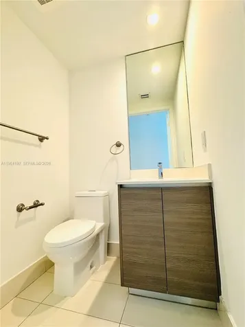 460 NE 28th Street Miami FL 33137