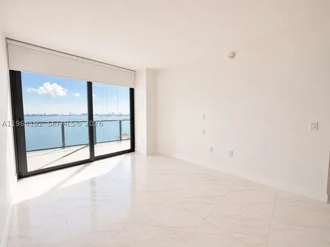 460 NE 28th Street Miami FL 33137