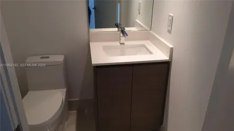 460 NE 28th Street Miami FL 33137