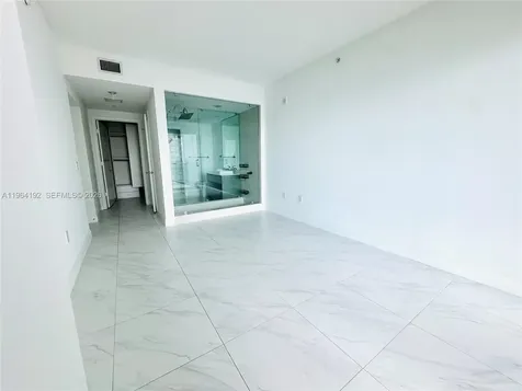 460 NE 28th Street Miami FL 33137