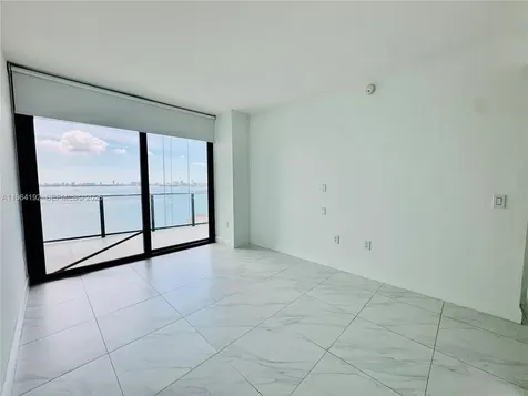 460 NE 28th Street Miami FL 33137