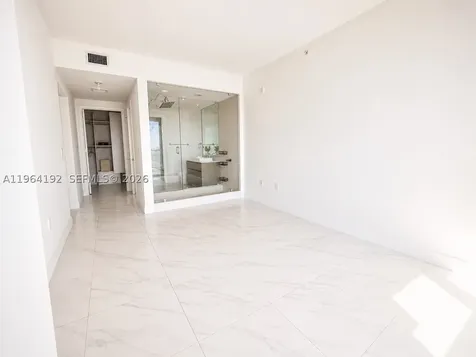 460 NE 28th Street Miami FL 33137