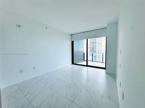 460 NE 28th Street Miami FL 33137