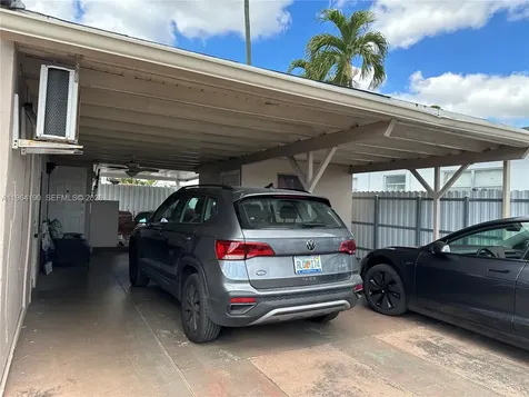 991 E 47th Street Hialeah FL 33013