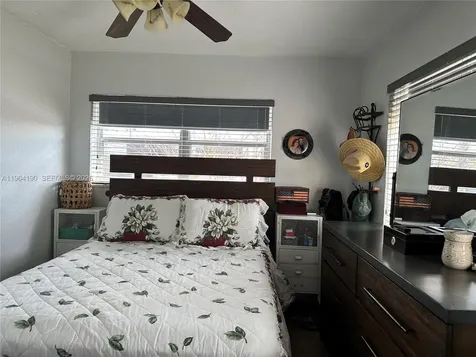 991 E 47th Street Hialeah FL 33013