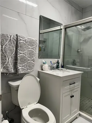 991 E 47th Street Hialeah FL 33013
