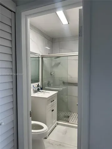 991 E 47th Street Hialeah FL 33013
