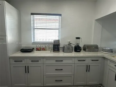 991 E 47th Street Hialeah FL 33013