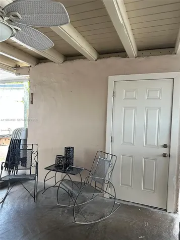 991 E 47th Street Hialeah FL 33013