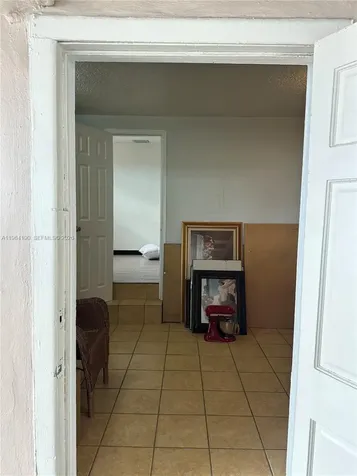 991 E 47th Street Hialeah FL 33013