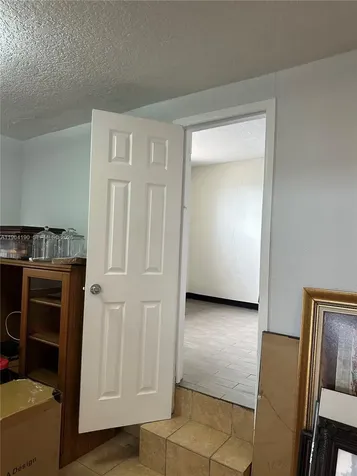 991 E 47th Street Hialeah FL 33013