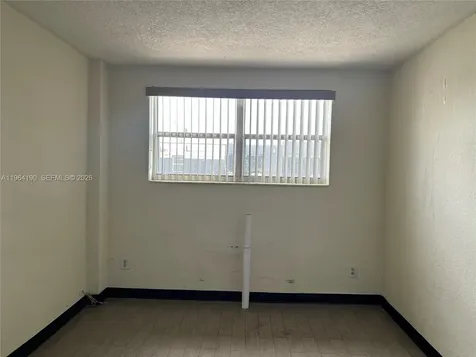 991 E 47th Street Hialeah FL 33013