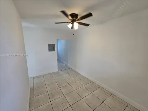 535 NW 7th Street Miami FL 33136