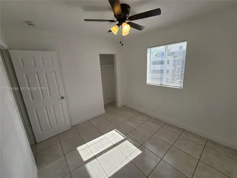535 NW 7th Street Miami FL 33136