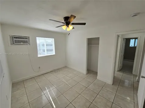 535 NW 7th Street Miami FL 33136