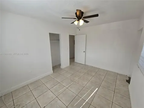535 NW 7th Street Miami FL 33136