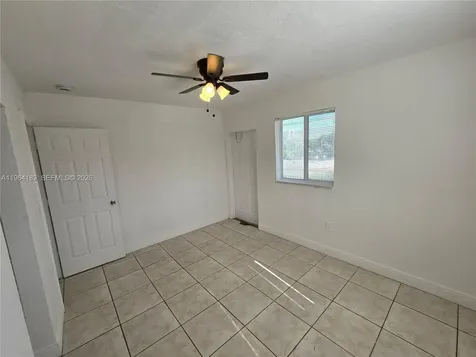 535 NW 7th Street Miami FL 33136