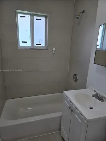 535 NW 7th Street Miami FL 33136