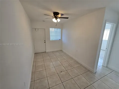 535 NW 7th Street Miami FL 33136