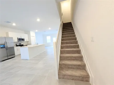 1172 SE 1st Terrace Florida City FL 33034