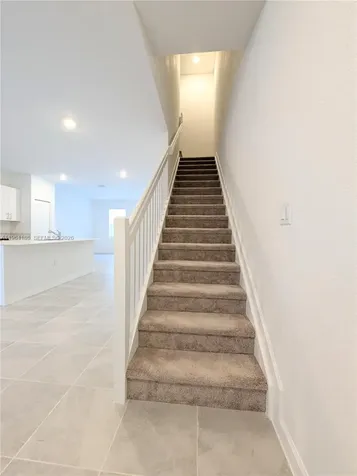 1172 SE 1st Terrace Florida City FL 33034