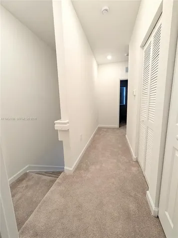 1172 SE 1st Terrace Florida City FL 33034