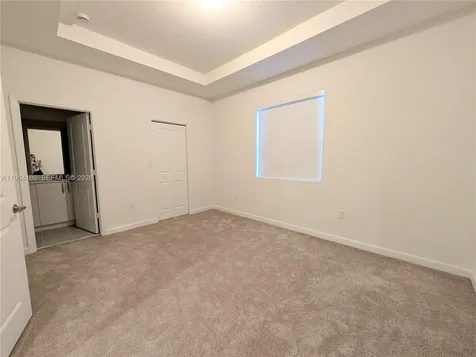 1172 SE 1st Terrace Florida City FL 33034
