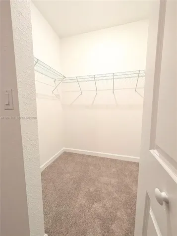 1172 SE 1st Terrace Florida City FL 33034