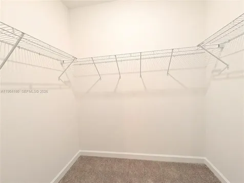 1172 SE 1st Terrace Florida City FL 33034