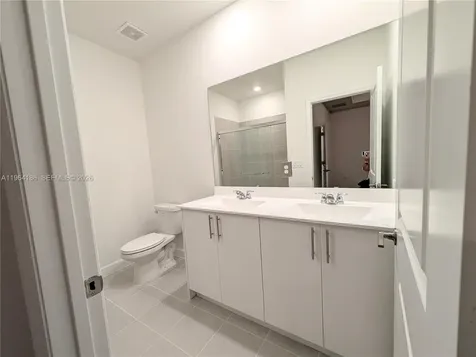 1172 SE 1st Terrace Florida City FL 33034