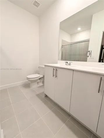 1172 SE 1st Terrace Florida City FL 33034