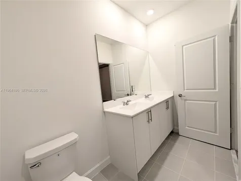 1172 SE 1st Terrace Florida City FL 33034