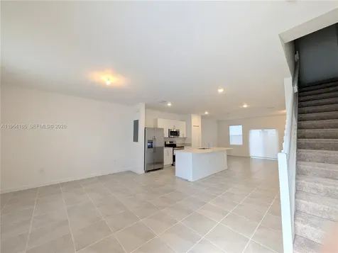 1172 SE 1st Terrace Florida City FL 33034