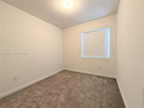 1172 SE 1st Terrace Florida City FL 33034