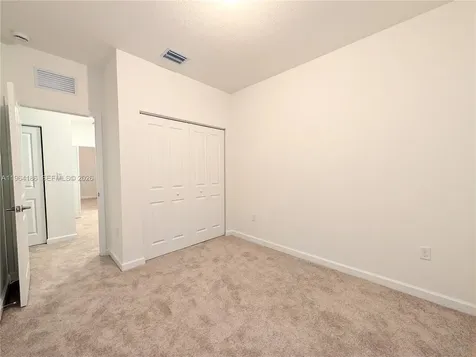 1172 SE 1st Terrace Florida City FL 33034