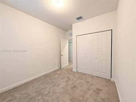 1172 SE 1st Terrace Florida City FL 33034