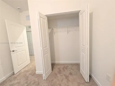 1172 SE 1st Terrace Florida City FL 33034