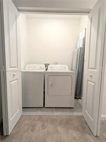 1172 SE 1st Terrace Florida City FL 33034