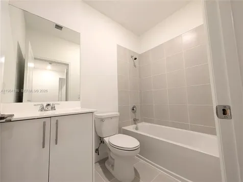 1172 SE 1st Terrace Florida City FL 33034