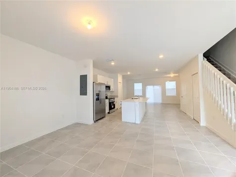 1172 SE 1st Terrace Florida City FL 33034