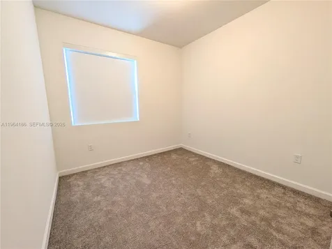 1172 SE 1st Terrace Florida City FL 33034