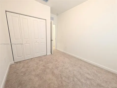 1172 SE 1st Terrace Florida City FL 33034